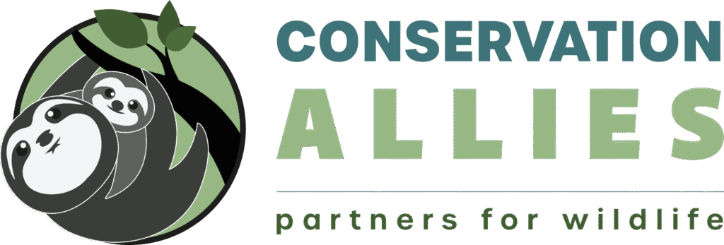 Conservation Allies – Partners for Wildlife