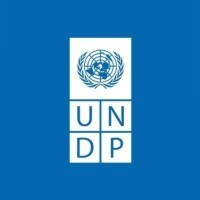UNDP